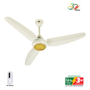 Ceiling Fans