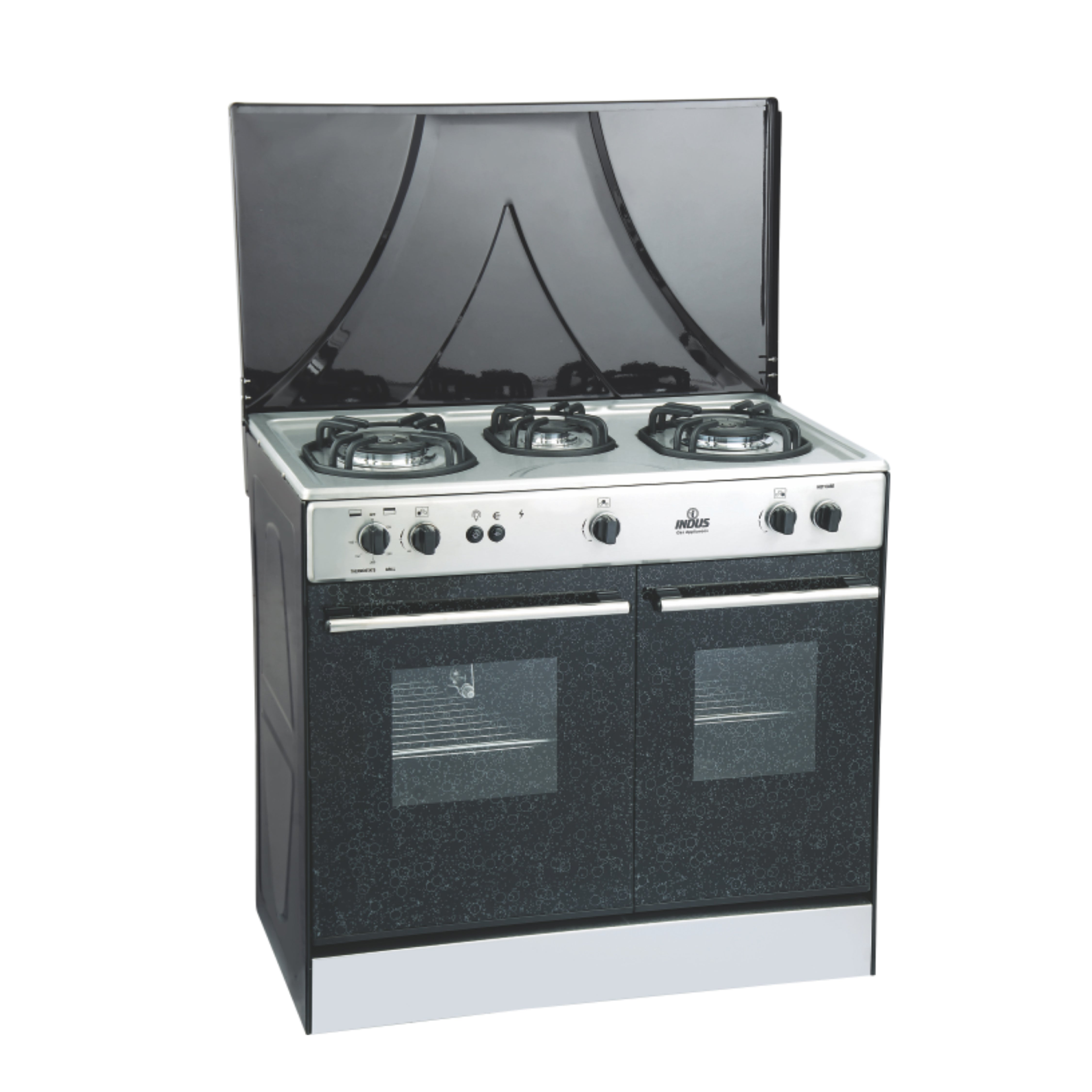 Cooking Range Price In Pakistan