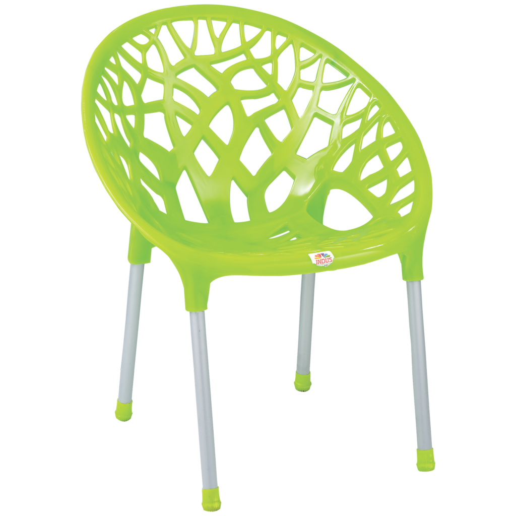 IF-1000-P Tree Chair – Indus